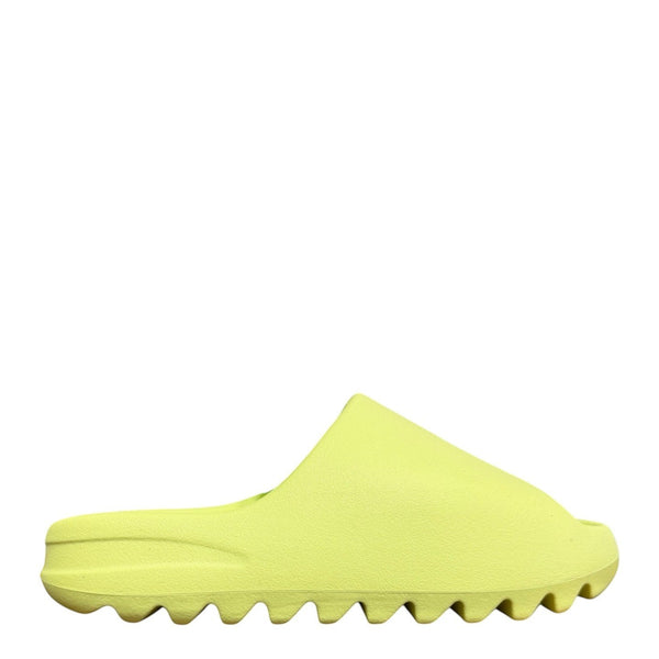 YEEZY SLIDE