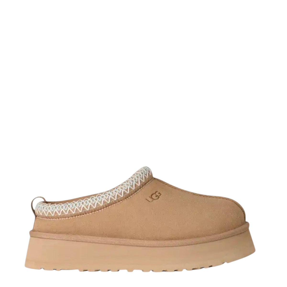 UGG TAZZ II