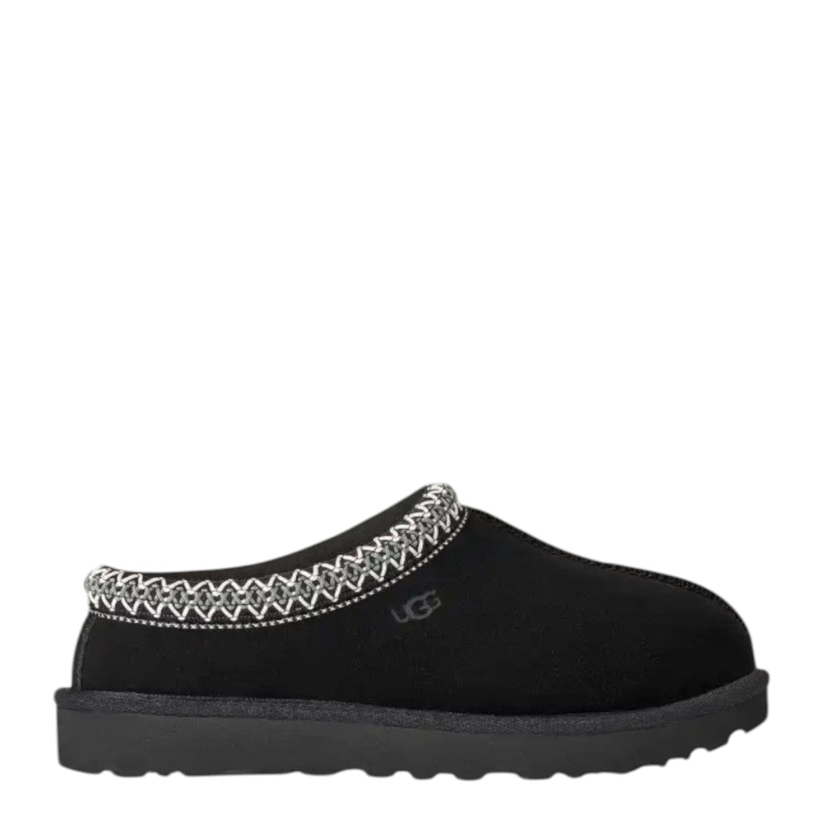 UGG TASMAN II