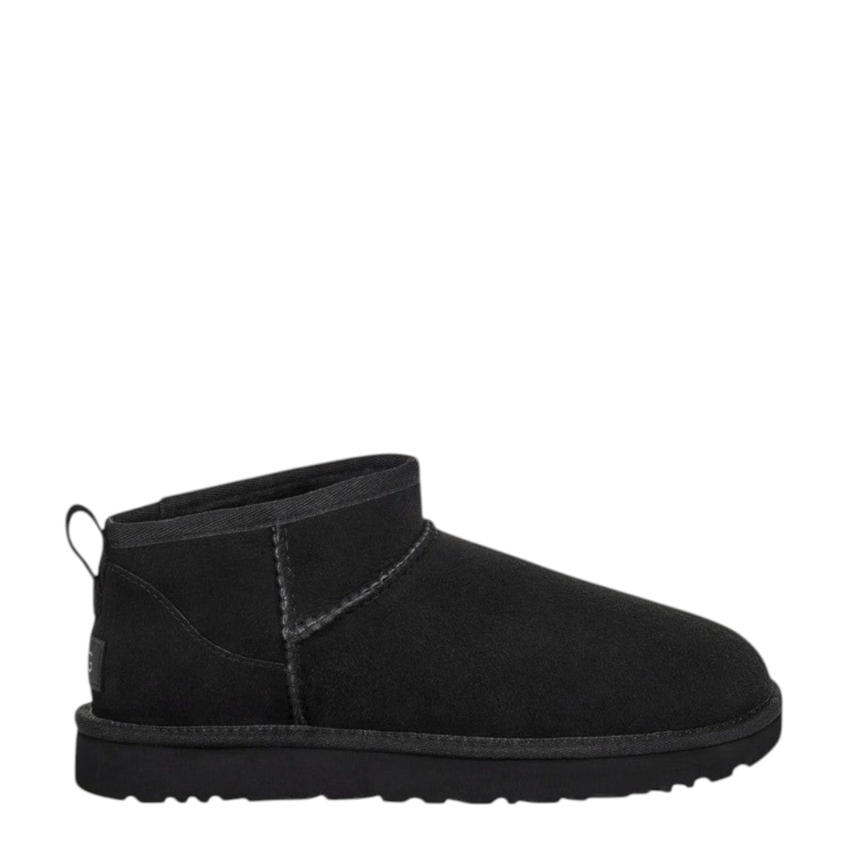 UGG CLASSIC ULTRA MINI