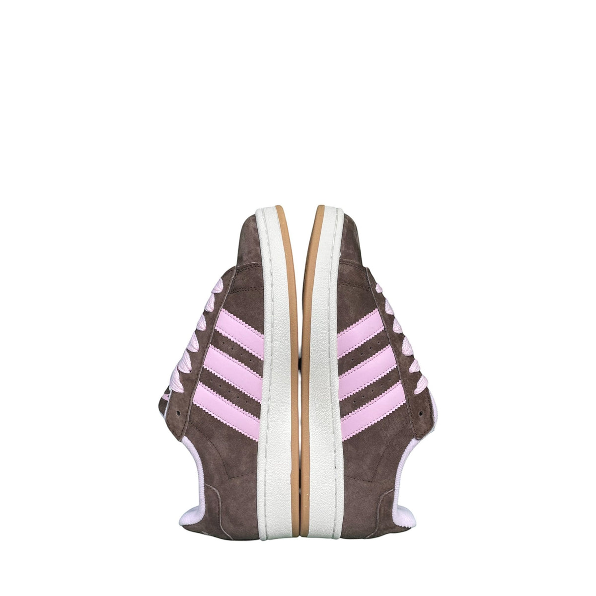 ADIDAS CAMPUS