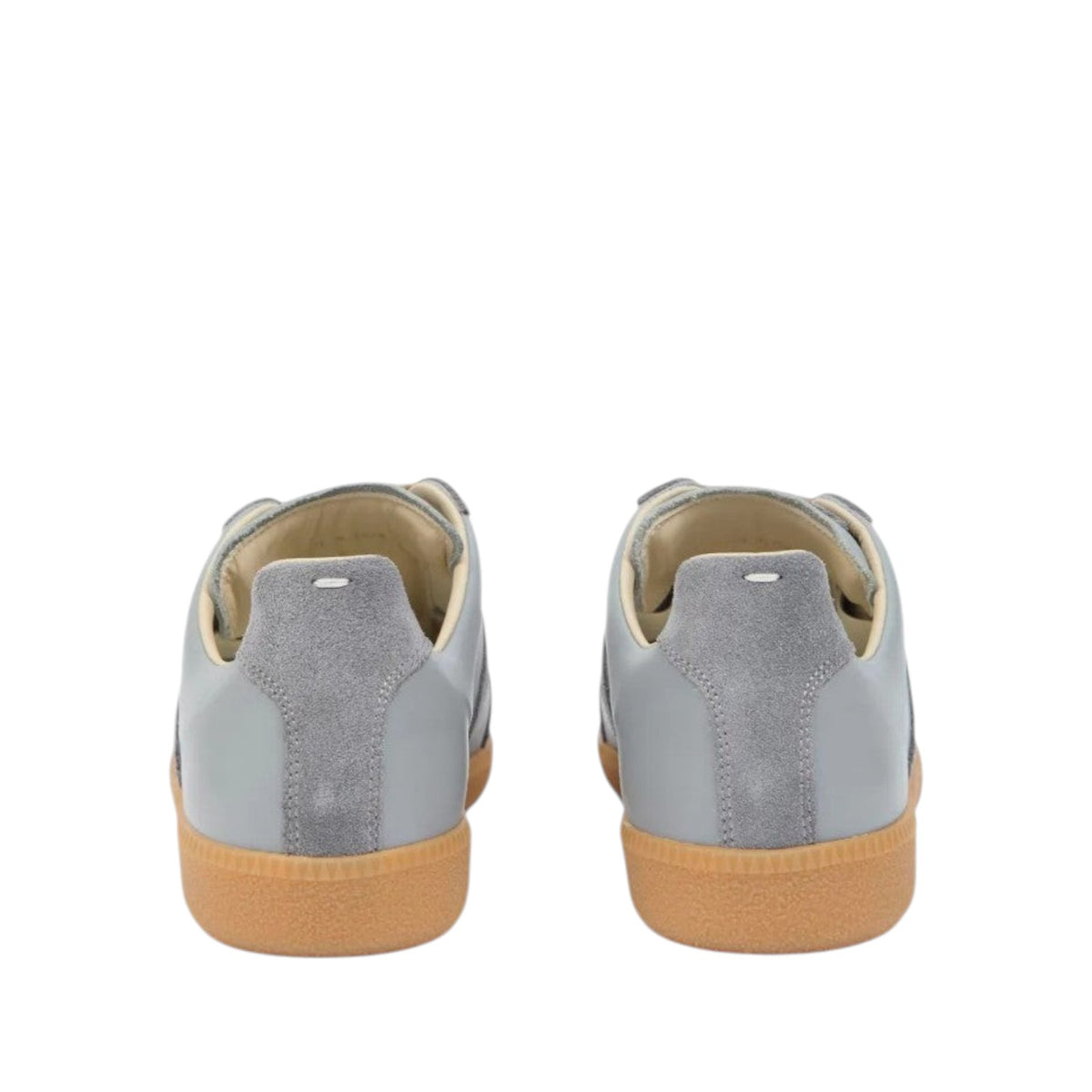 MAISON MARGIELA