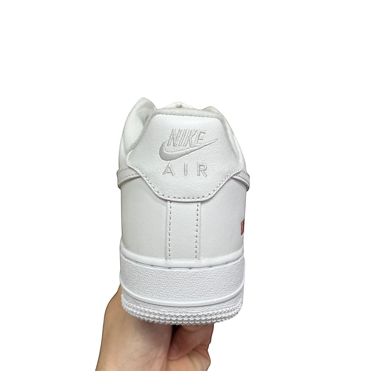 AIR FORCE 1 SUPREME
