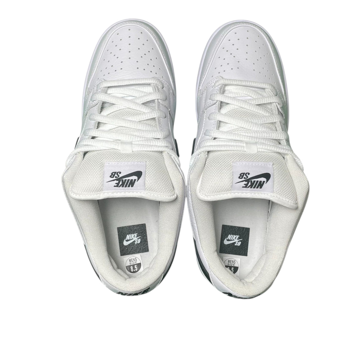 NIKE DUNK LOW SB
