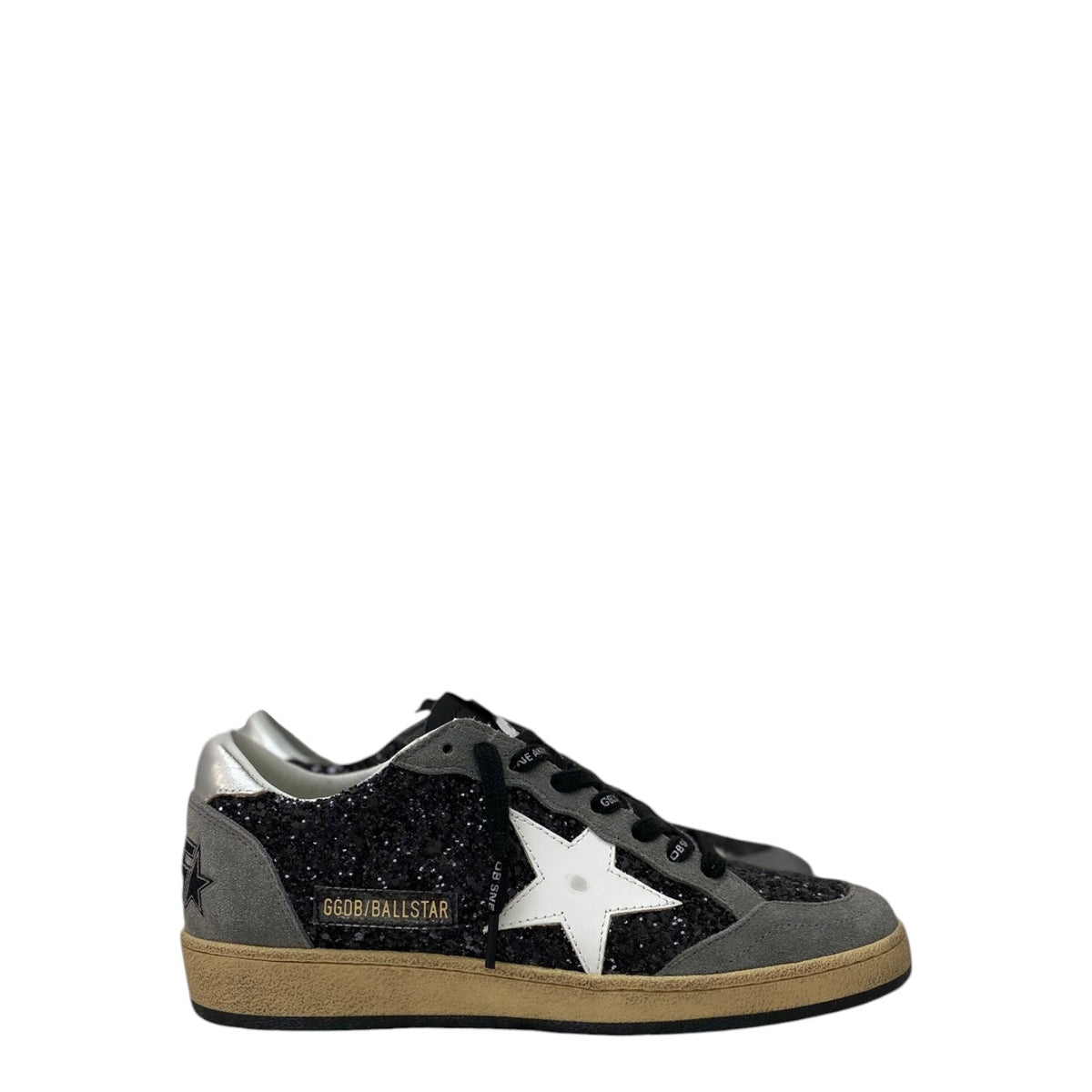 Golden Goose Ball Star pair 6 - photo 3