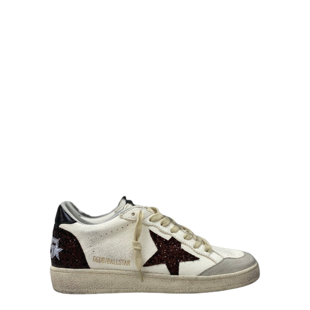 Golden Goose Ball Star pair 10 - photo 3