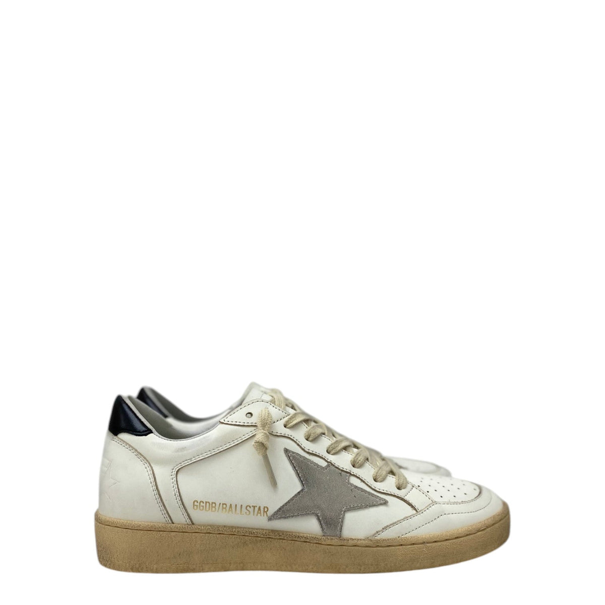Golden Goose Ball Star pair 15 - photo 3