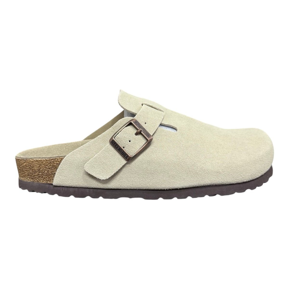 BIRKENSTOCK BOSTON