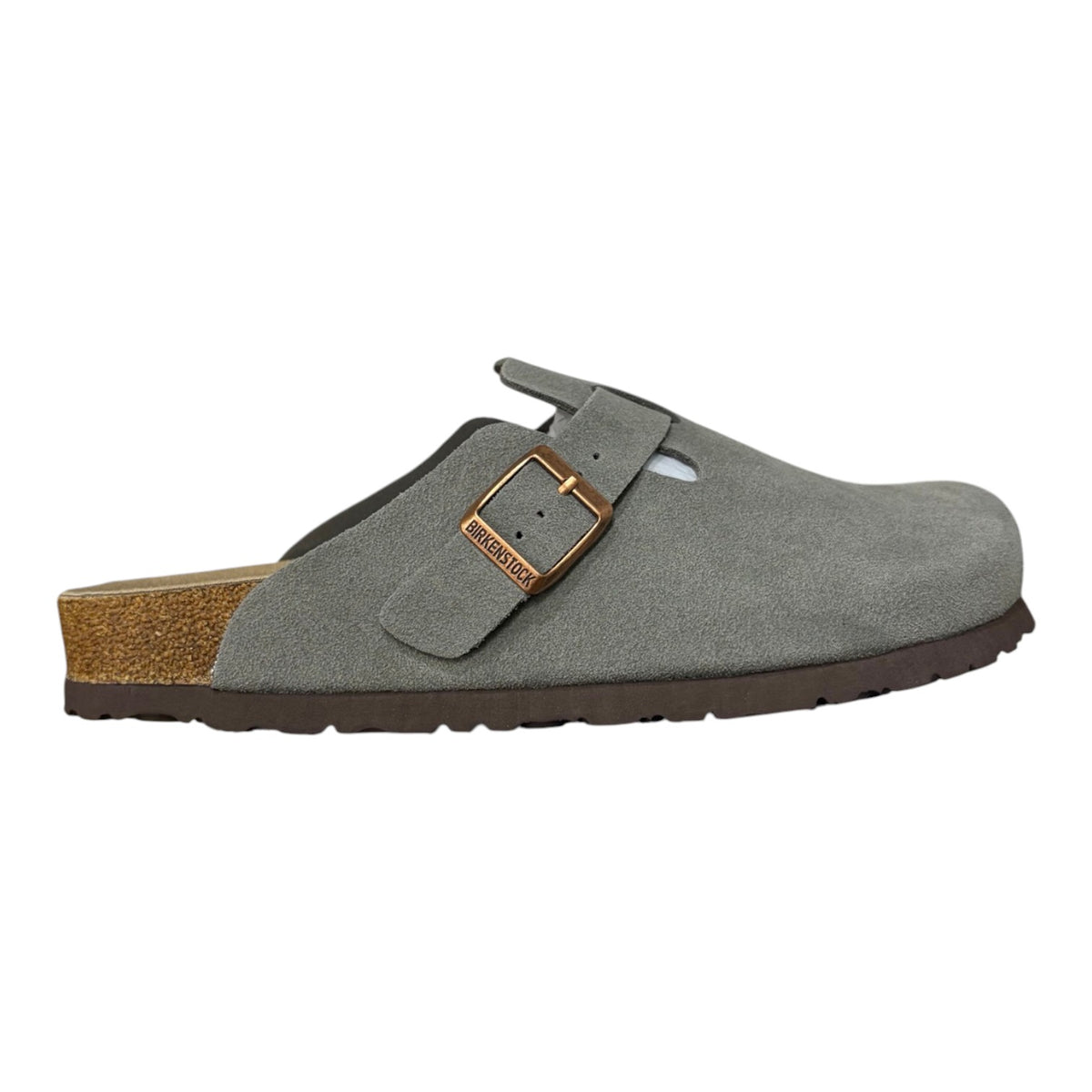 BIRKENSTOCK BOSTON