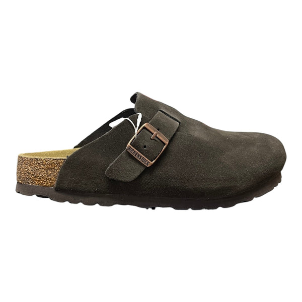 BIRKENSTOCK BOSTON WMNS