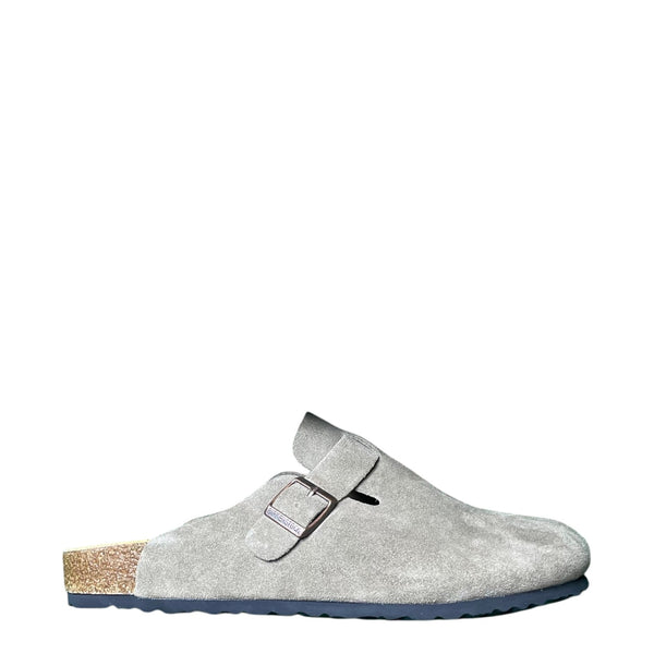 BIRKENSTOCK BOSTON