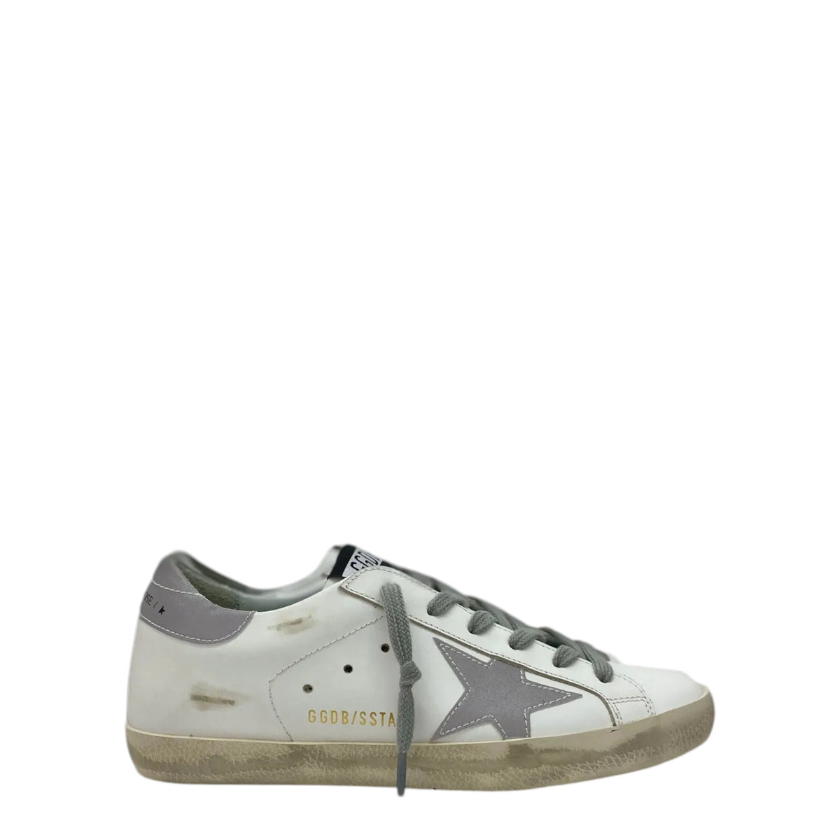 GOLDEN GOOSE SUPERSTAR - image-12.jpg