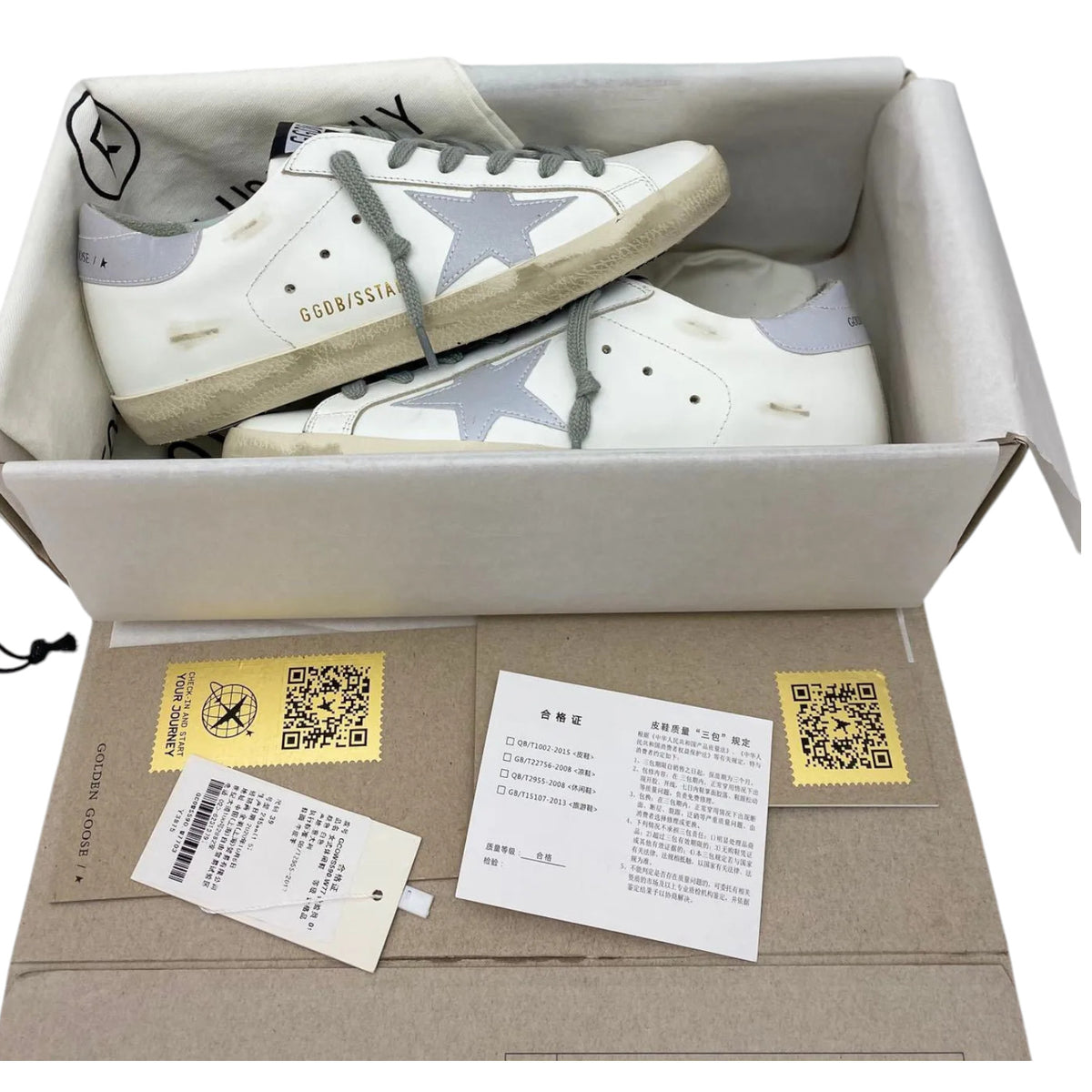 GOLDEN GOOSE SUPERSTAR - image-13.jpg
