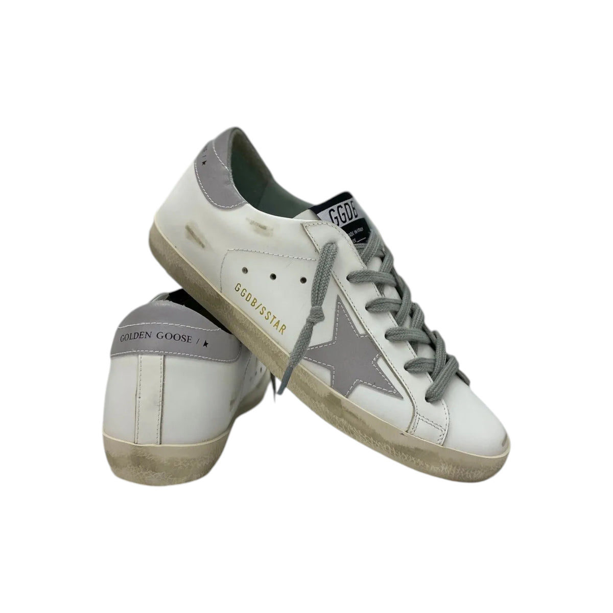 GOLDEN GOOSE SUPERSTAR - image-14.jpg