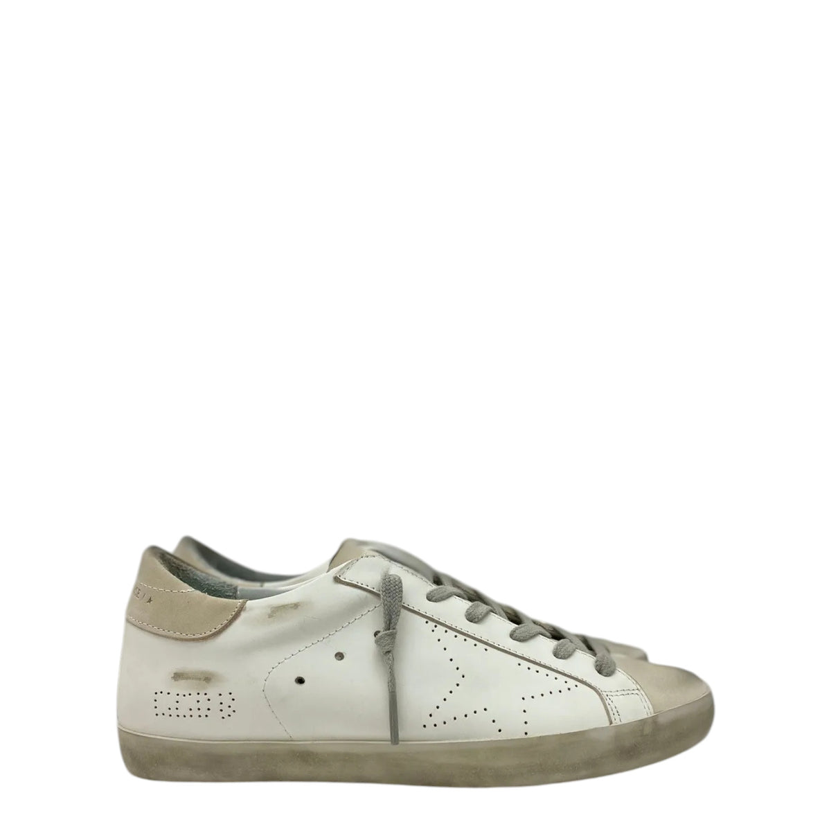 GOLDEN GOOSE SUPERSTAR - image-15.jpg