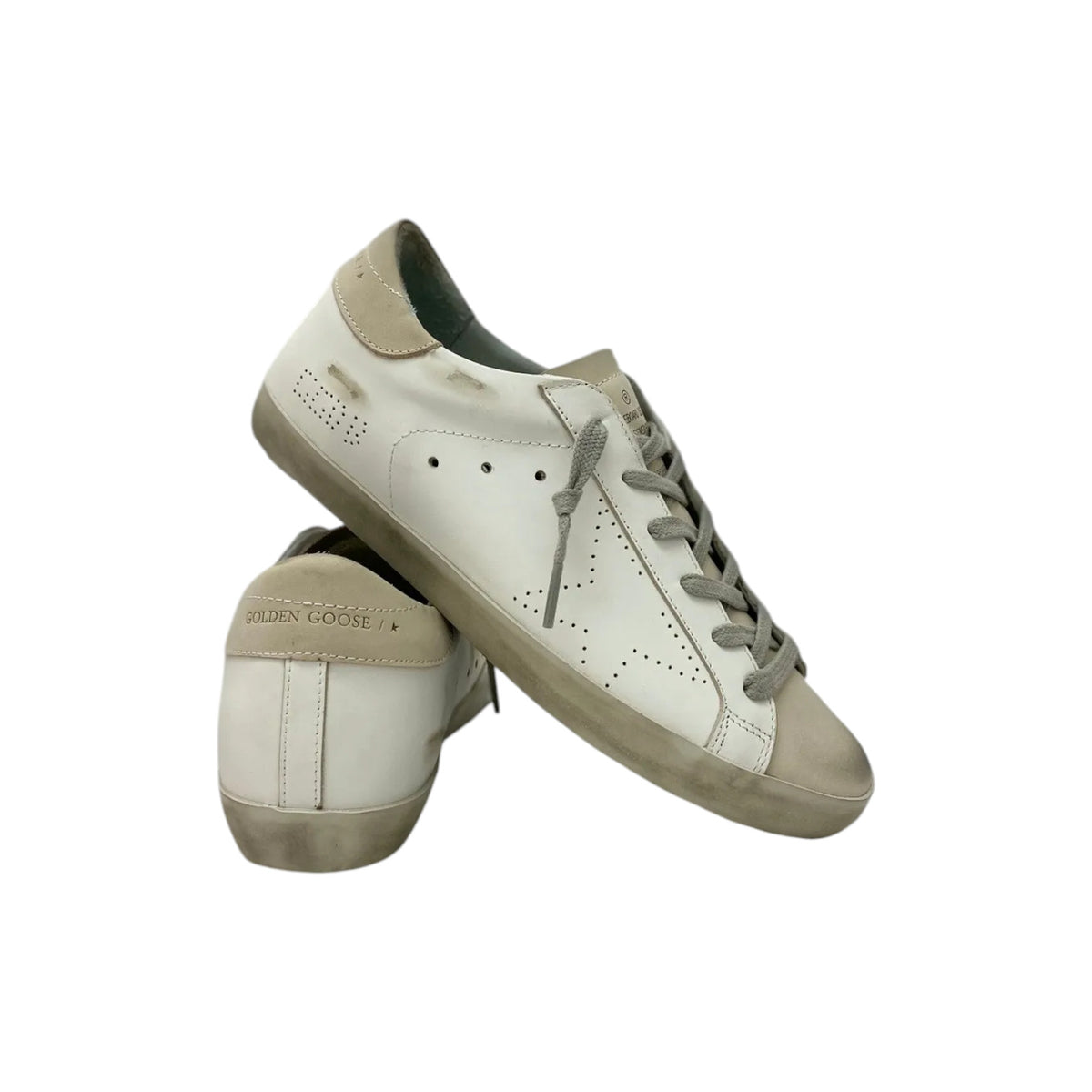 GOLDEN GOOSE SUPERSTAR - image-16.jpg