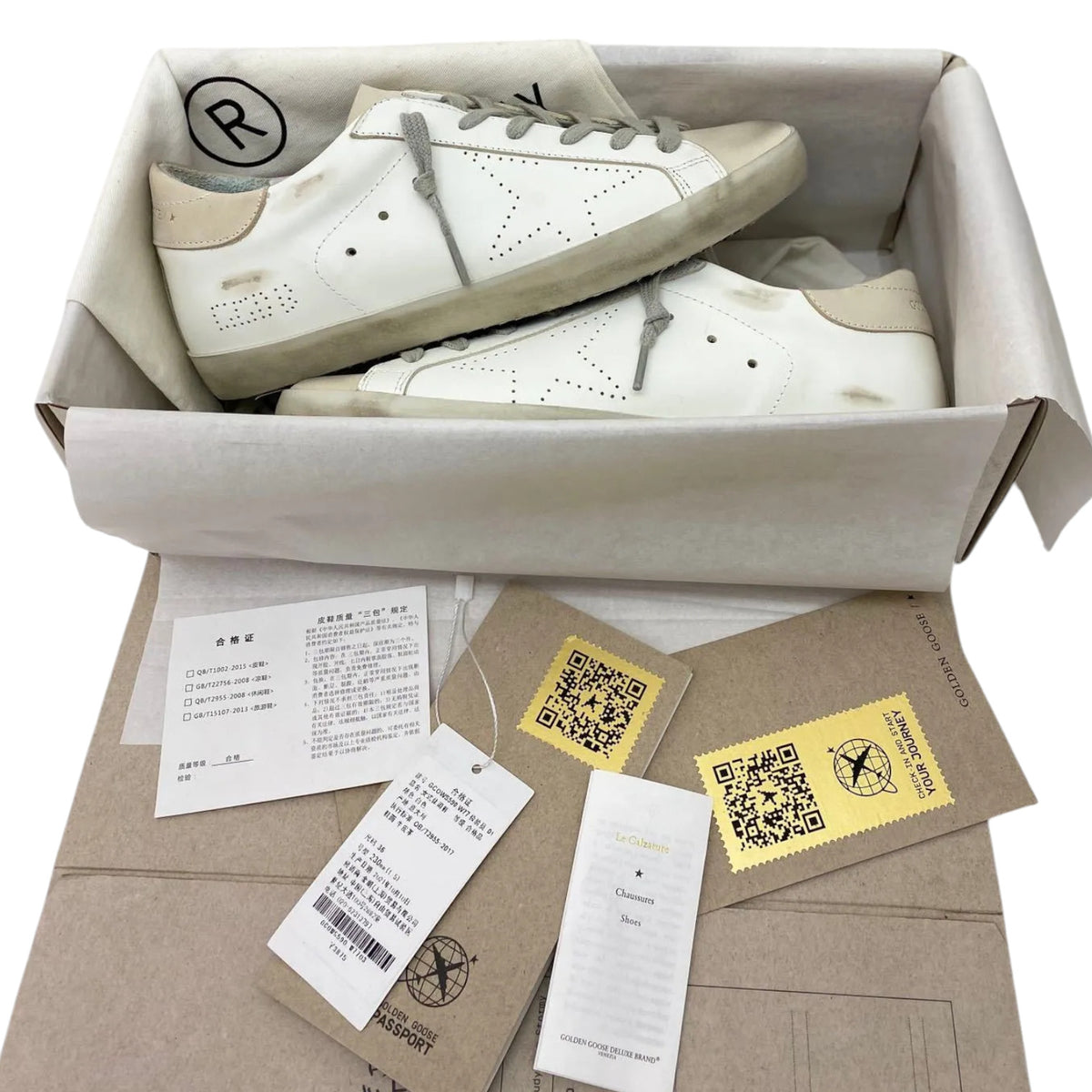 GOLDEN GOOSE SUPERSTAR - image-17.jpg