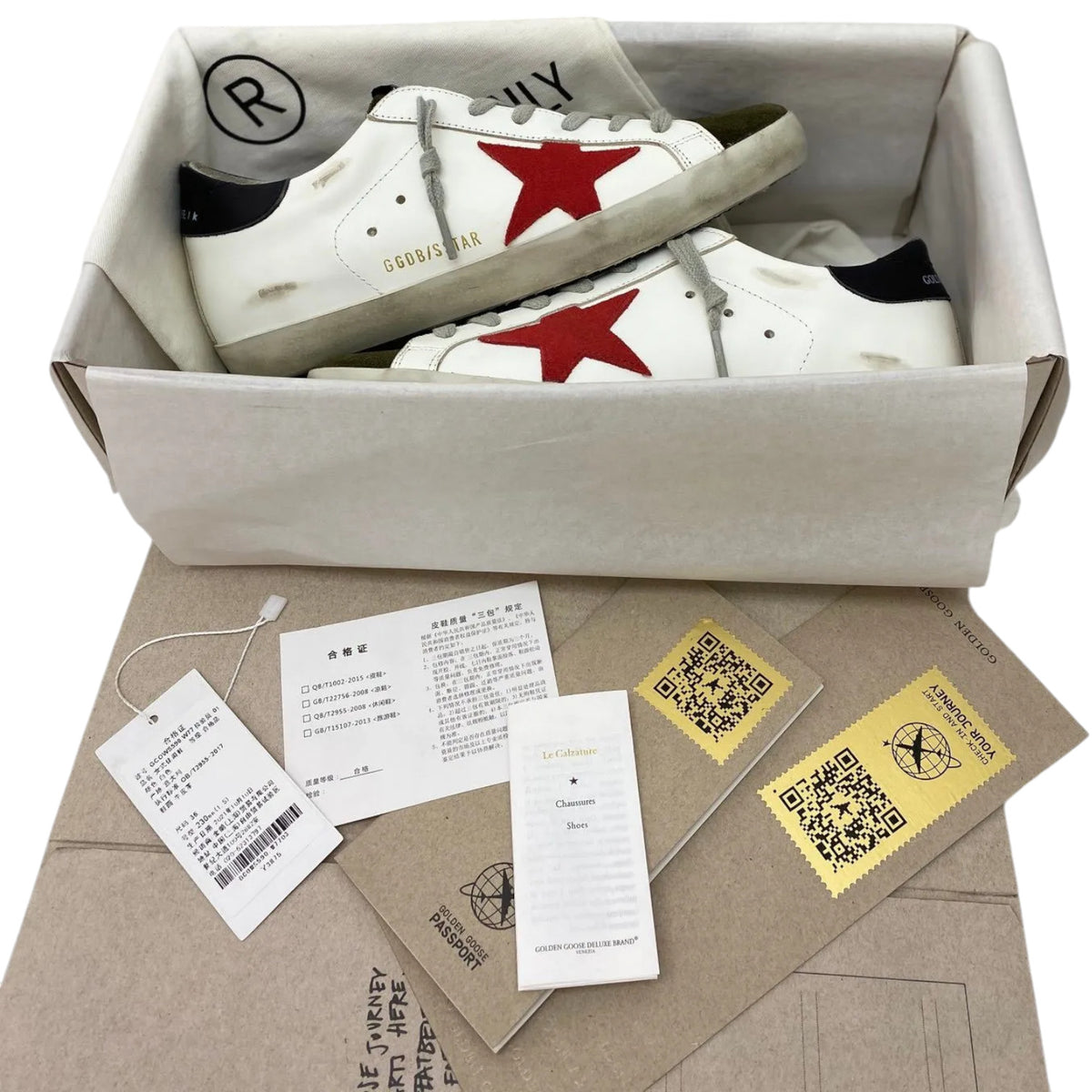 GOLDEN GOOSE SUPERSTAR - image-18.jpg