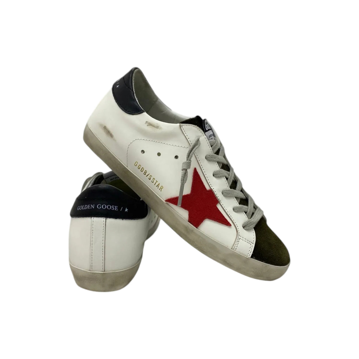 GOLDEN GOOSE SUPERSTAR - image-19.jpg