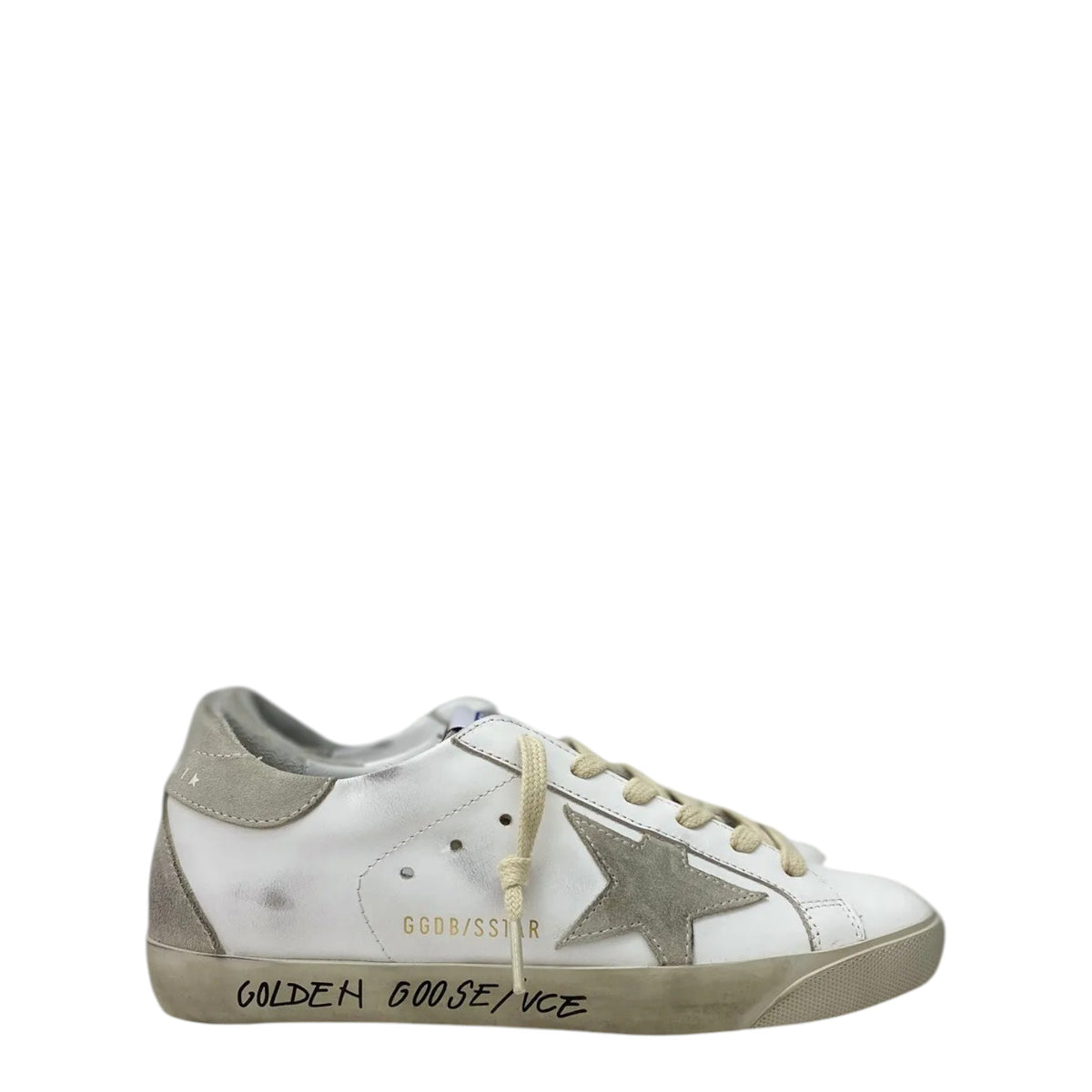 GOLDEN GOOSE SUPERSTAR - image-2.jpg