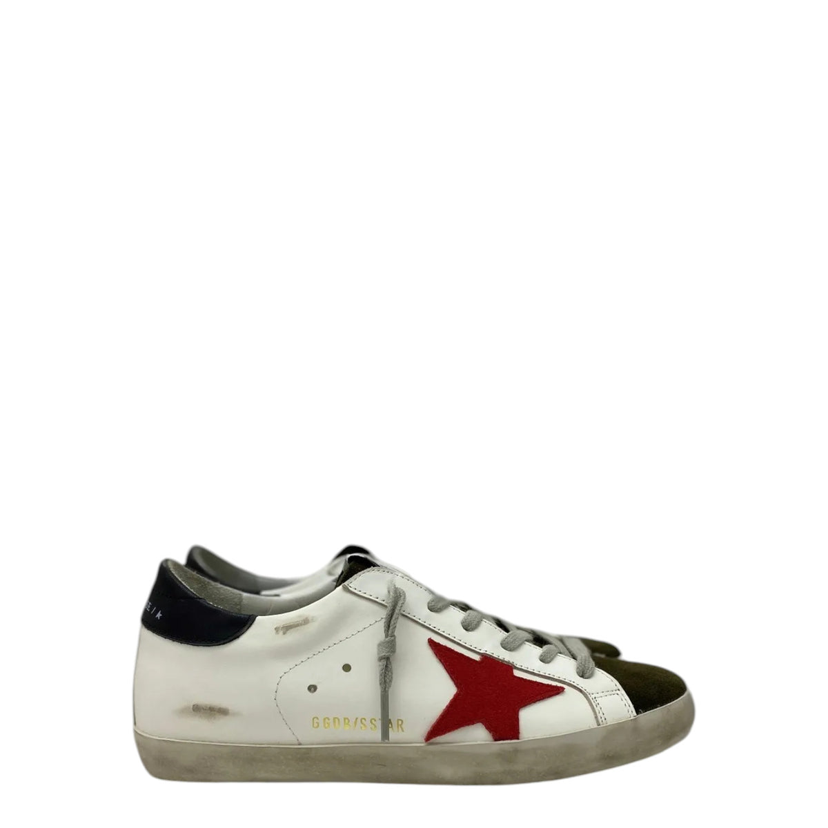 GOLDEN GOOSE SUPERSTAR - image-20.jpg
