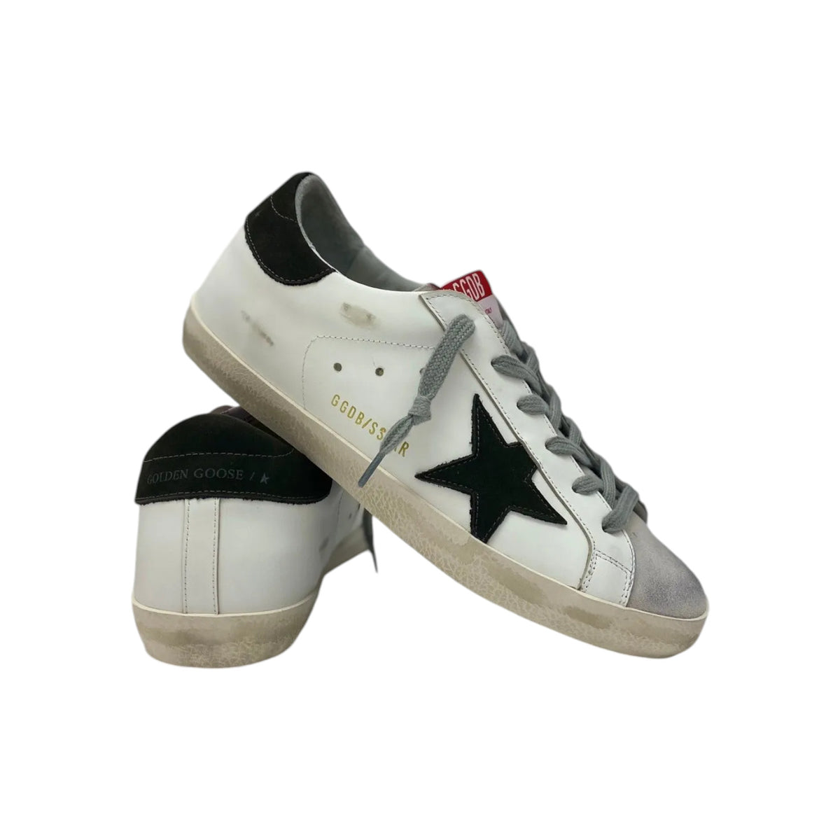 GOLDEN GOOSE SUPERSTAR - image-22.jpg