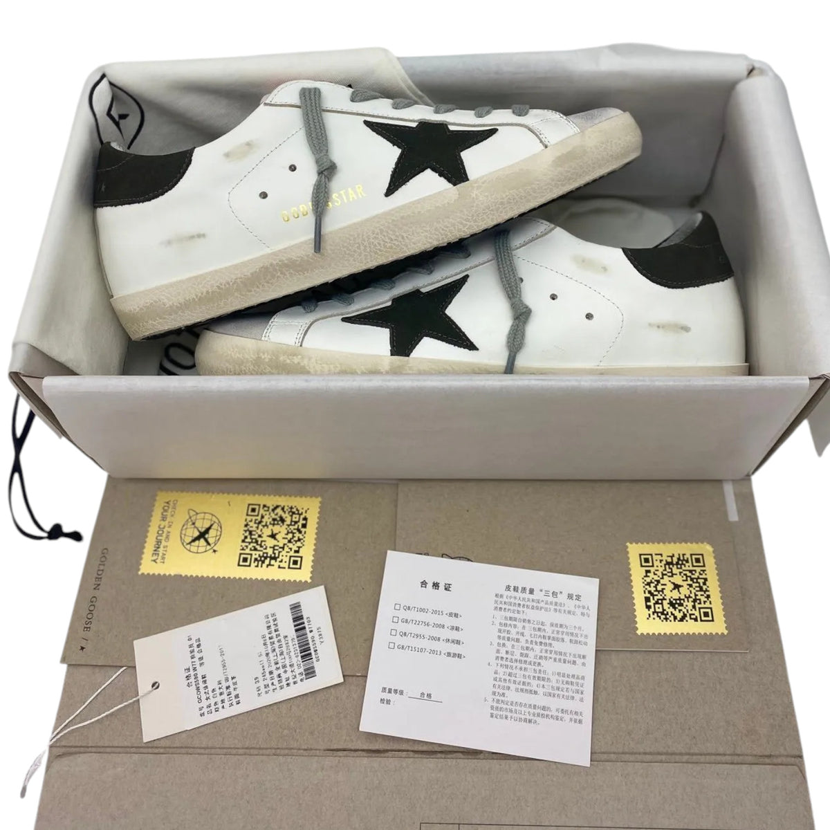 GOLDEN GOOSE SUPERSTAR - image-23.jpg