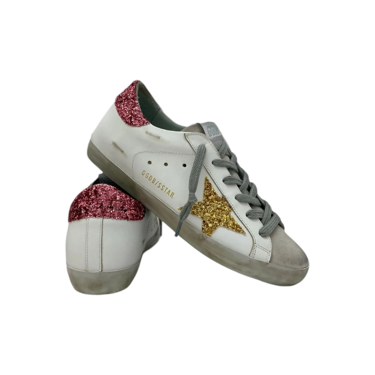 GOLDEN GOOSE SUPERSTAR - image-24.jpg