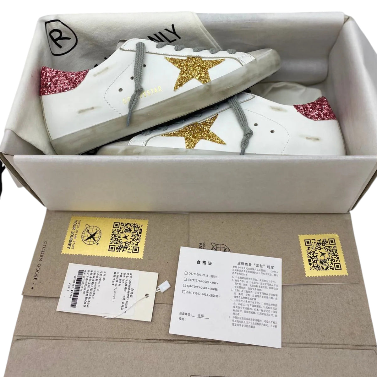 GOLDEN GOOSE SUPERSTAR - image-25.jpg