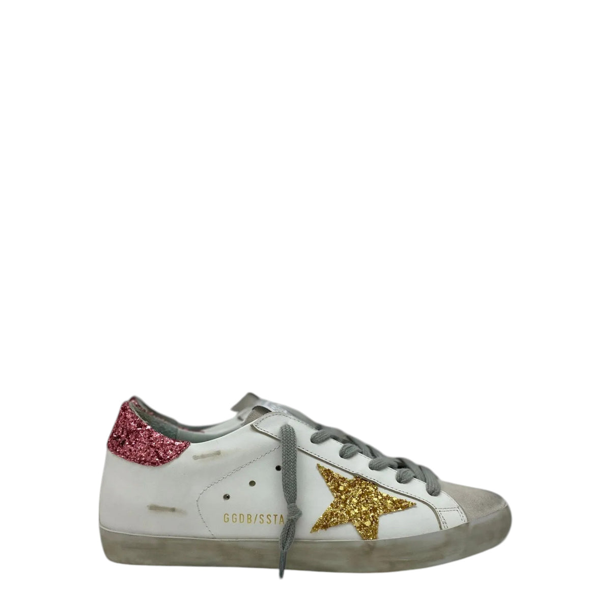 GOLDEN GOOSE SUPERSTAR - image-26.jpg