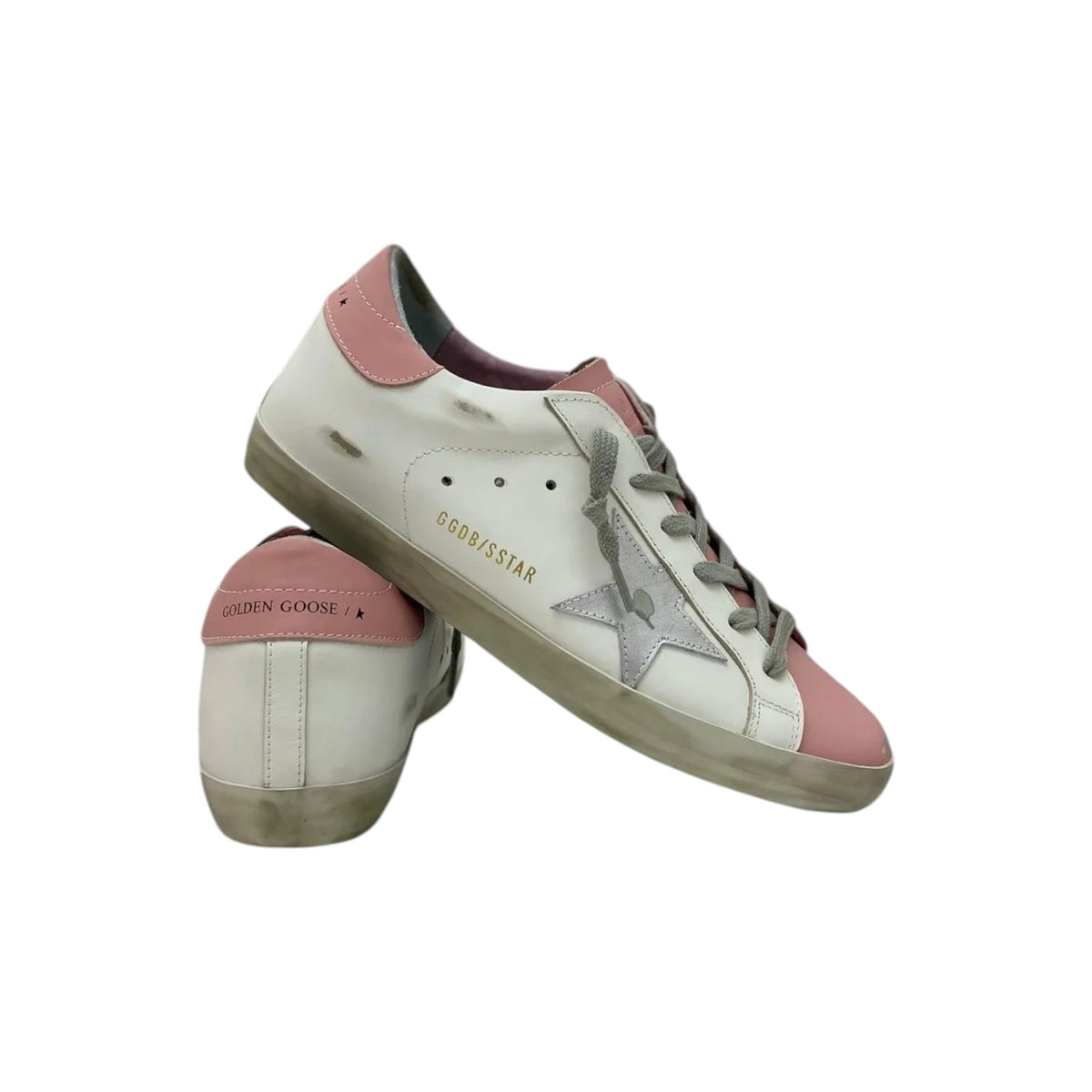 GOLDEN GOOSE SUPERSTAR - image-27.jpg