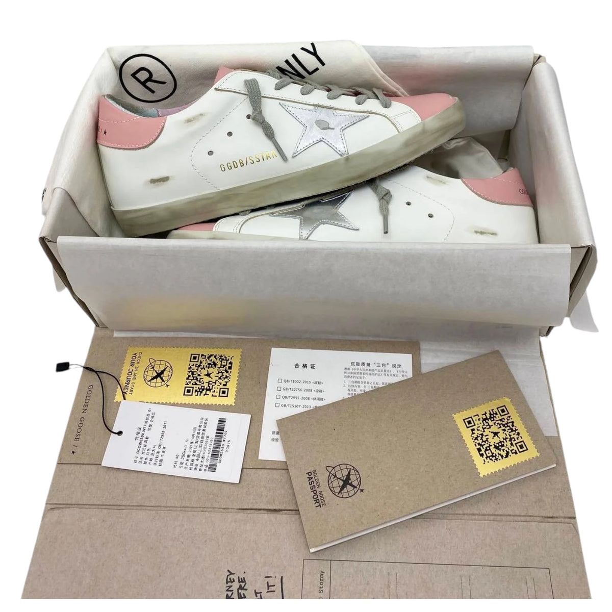 GOLDEN GOOSE SUPERSTAR - image-28.jpg