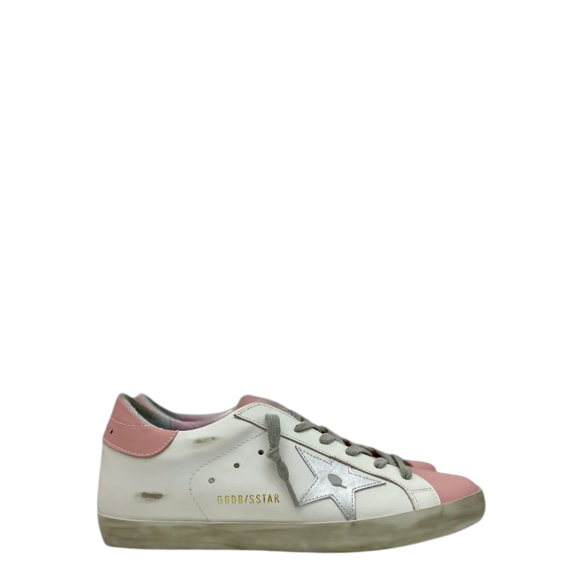GOLDEN GOOSE SUPERSTAR - image-29.jpg