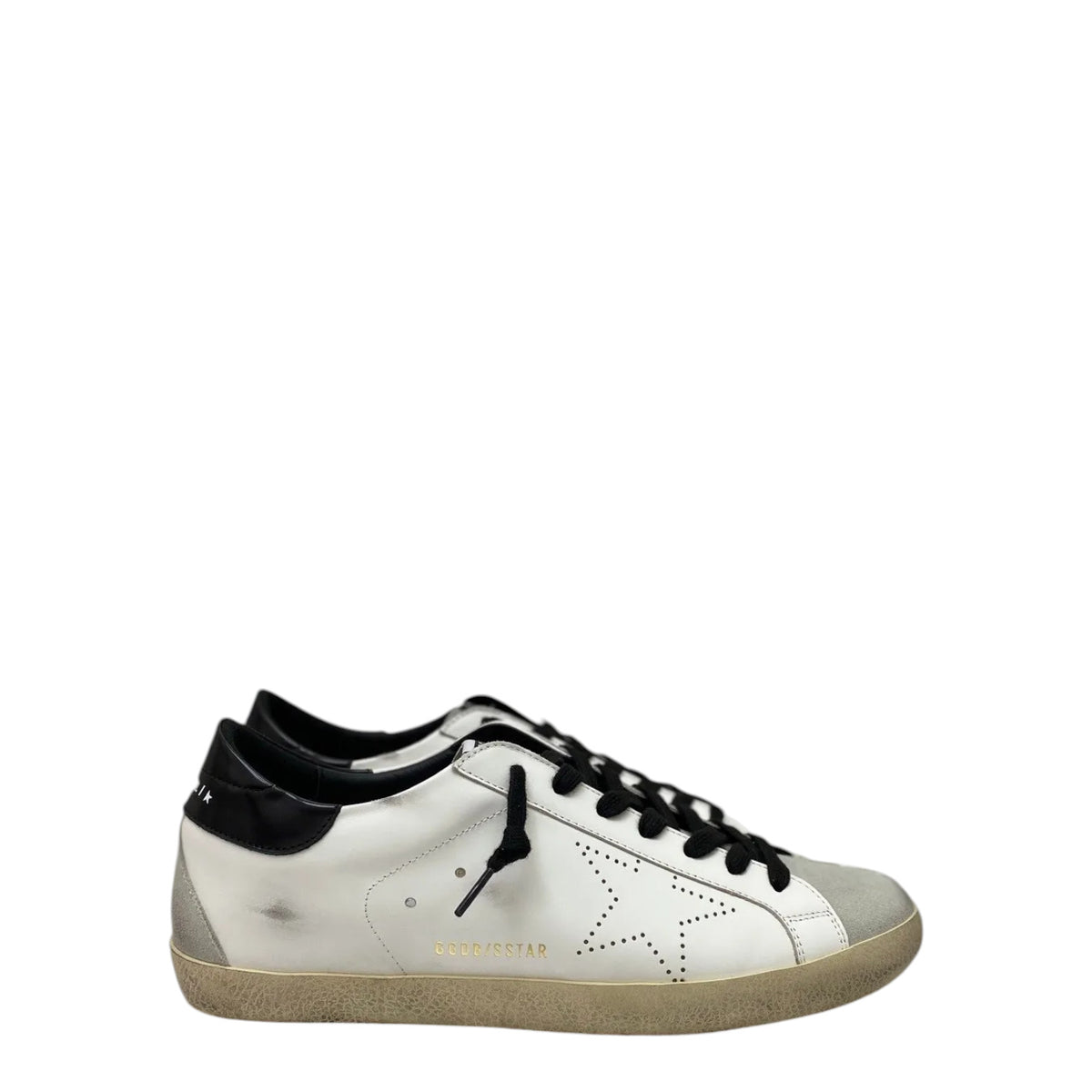 GOLDEN GOOSE SUPERSTAR - image-3.jpg