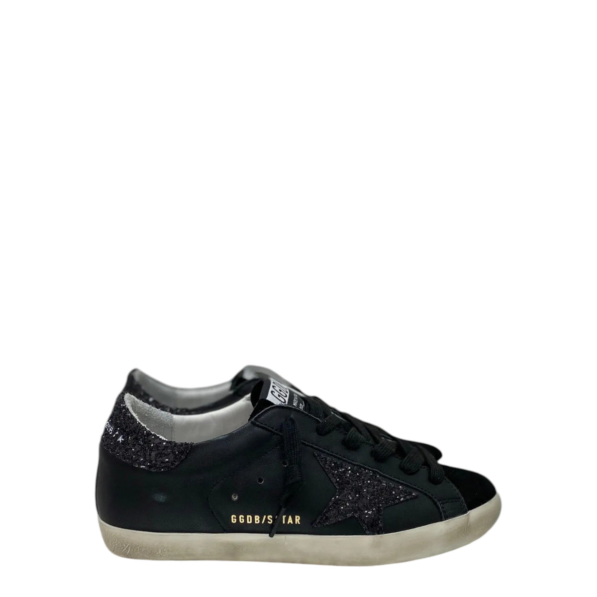 GOLDEN GOOSE SUPERSTAR - image-30.jpg