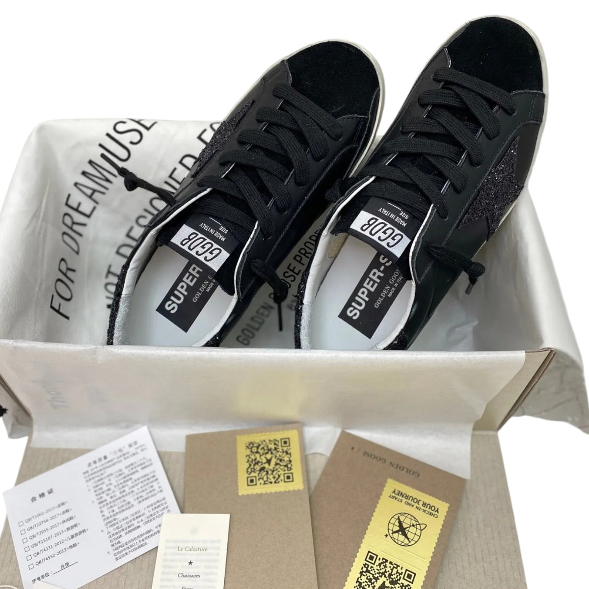 GOLDEN GOOSE SUPERSTAR - image-31.jpg