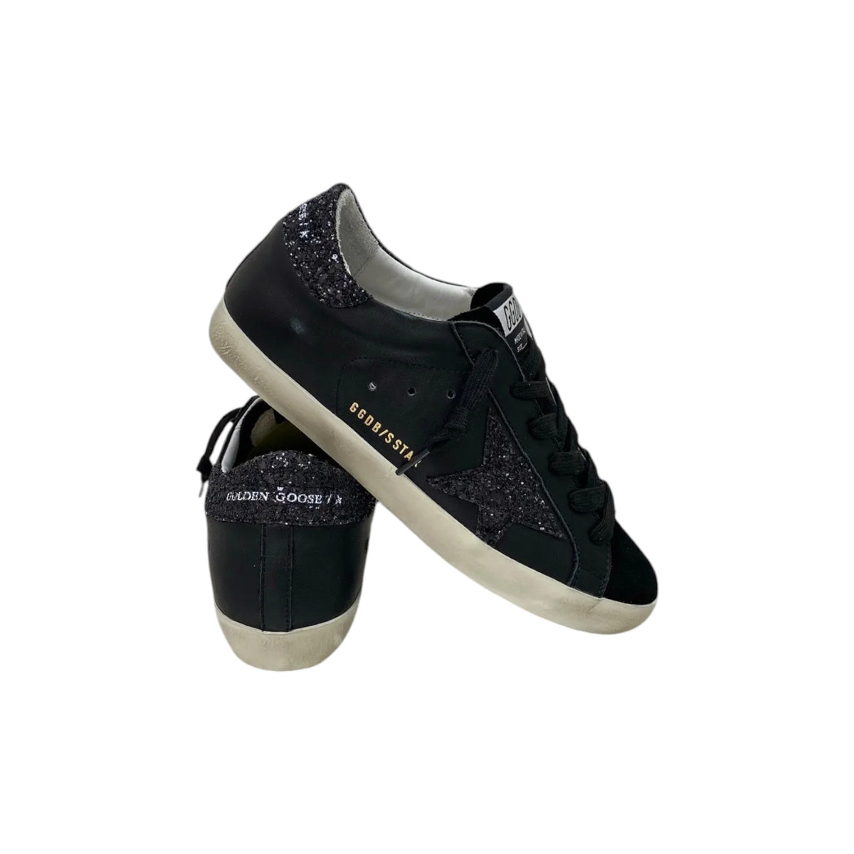 GOLDEN GOOSE SUPERSTAR - image-32.jpg