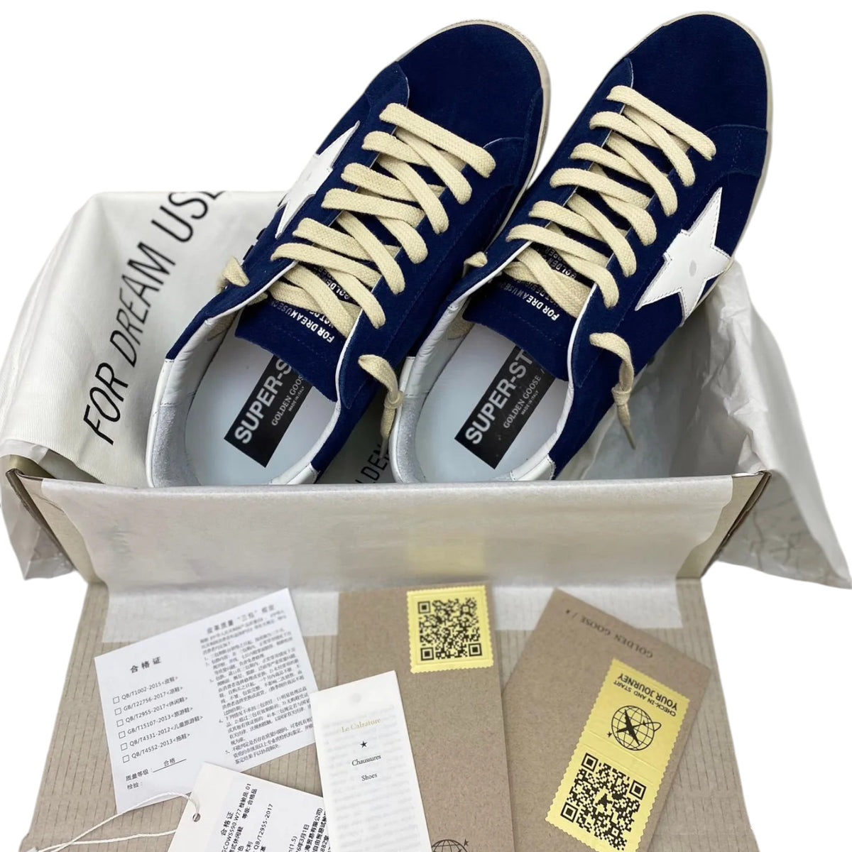 GOLDEN GOOSE SUPERSTAR - image-34.jpg