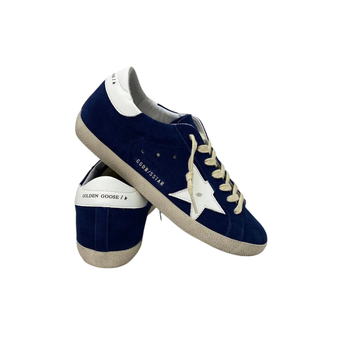 GOLDEN GOOSE SUPERSTAR - image-35.jpg