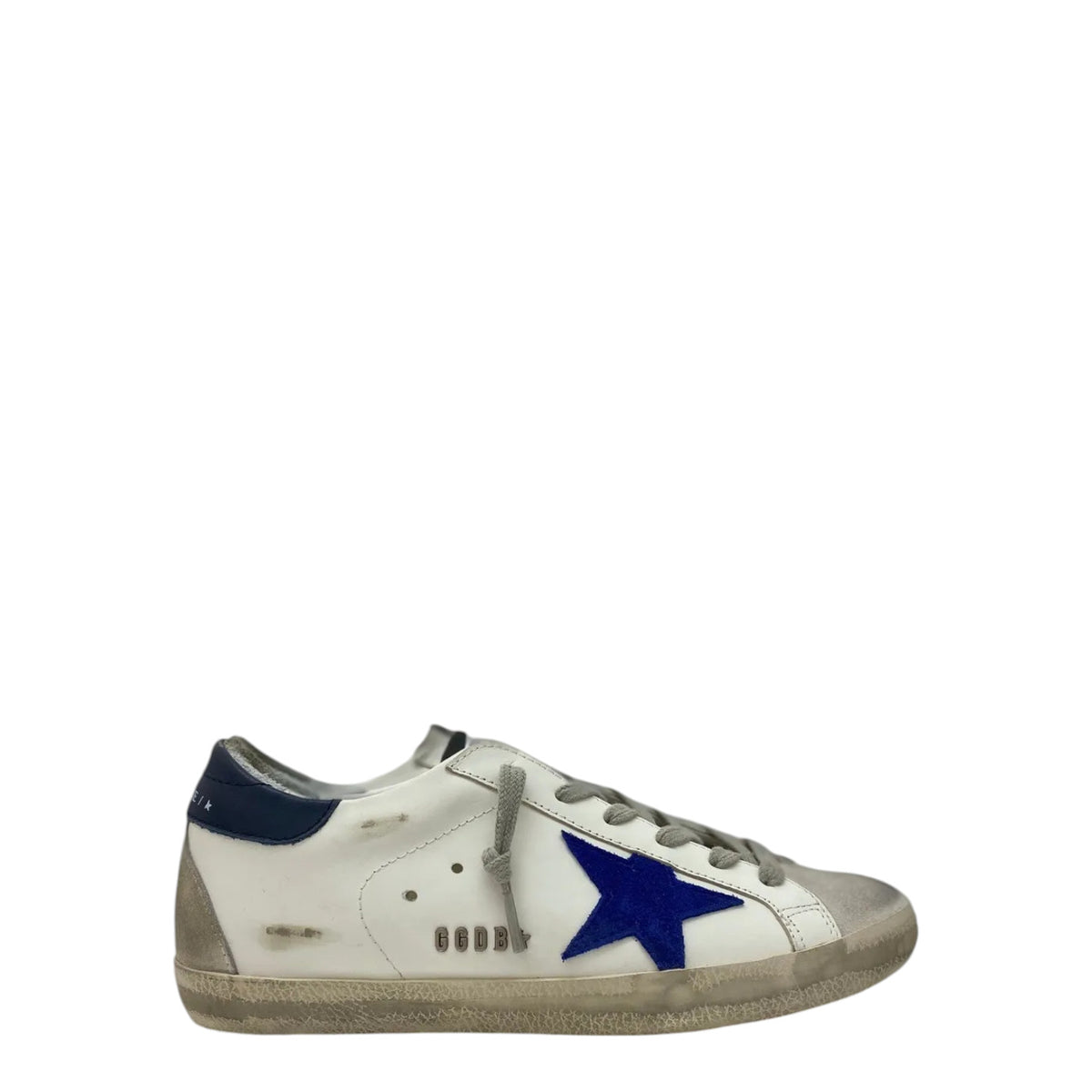 GOLDEN GOOSE SUPERSTAR - image-36.jpg