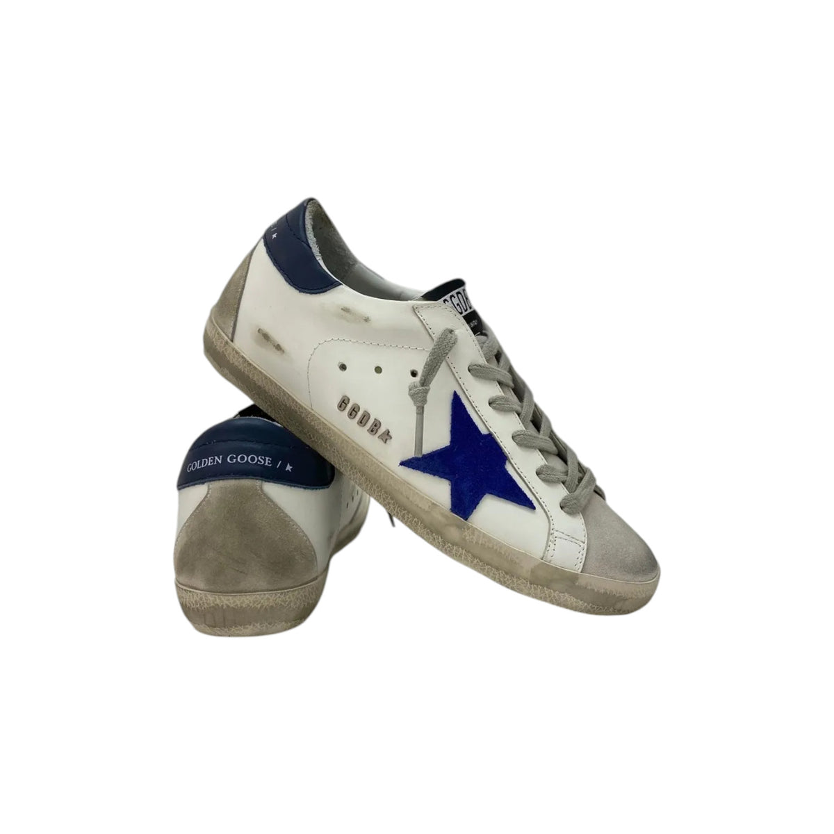 GOLDEN GOOSE SUPERSTAR - image-37.jpg