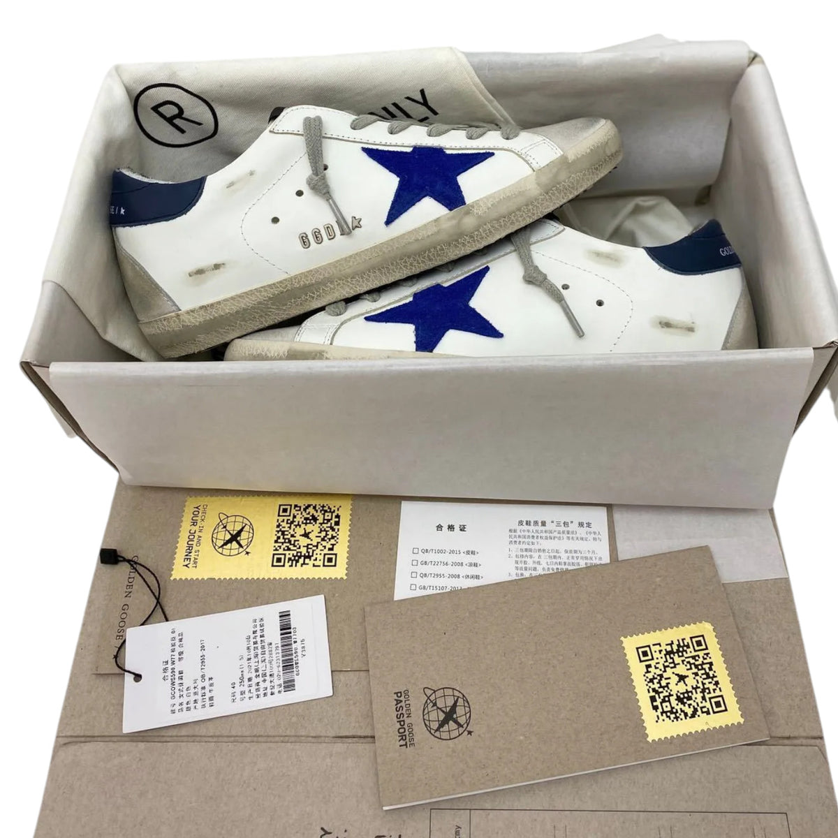 GOLDEN GOOSE SUPERSTAR - image-38.jpg