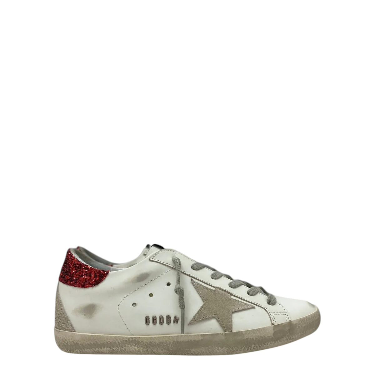 GOLDEN GOOSE SUPERSTAR - image-39.jpg