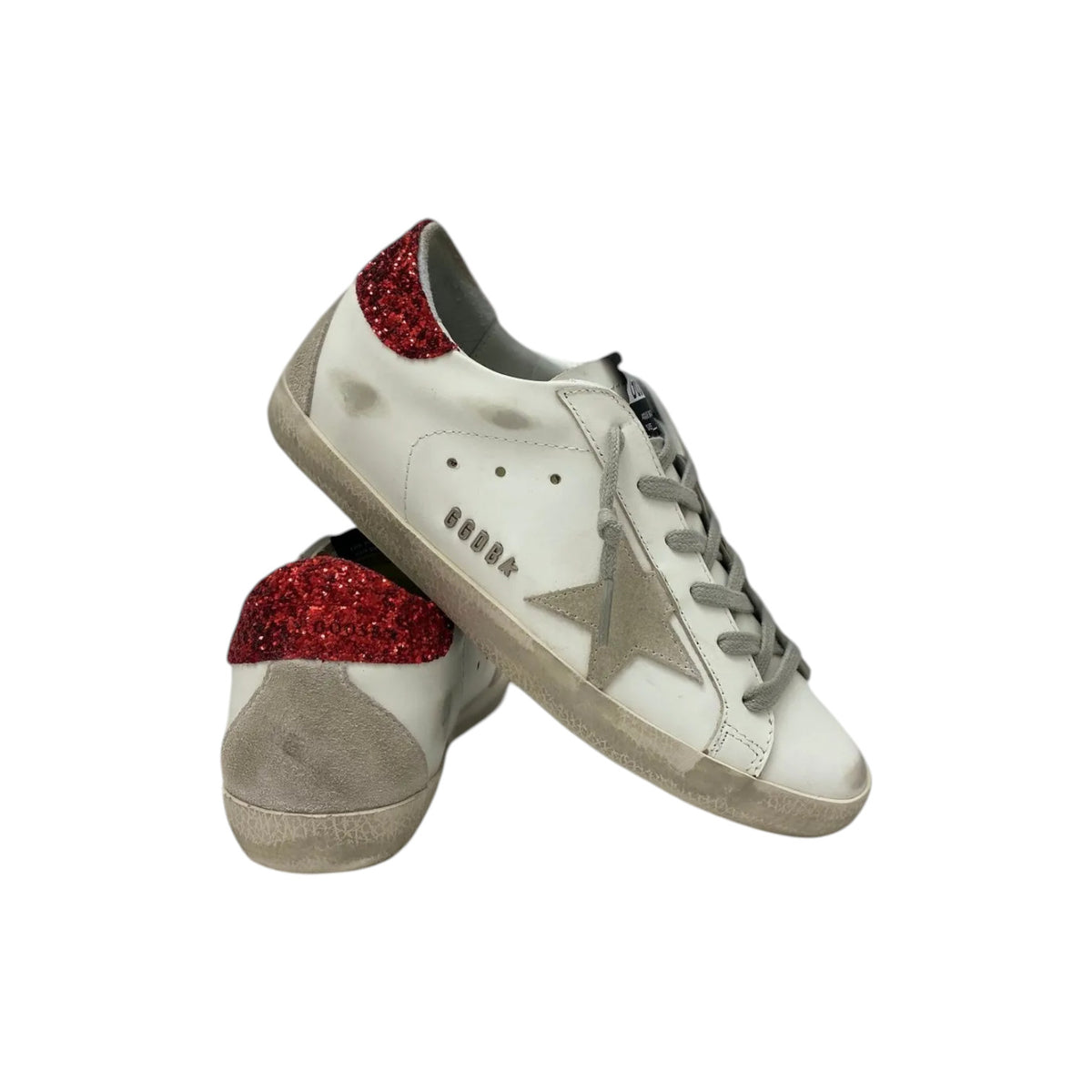 GOLDEN GOOSE SUPERSTAR - image-40.jpg