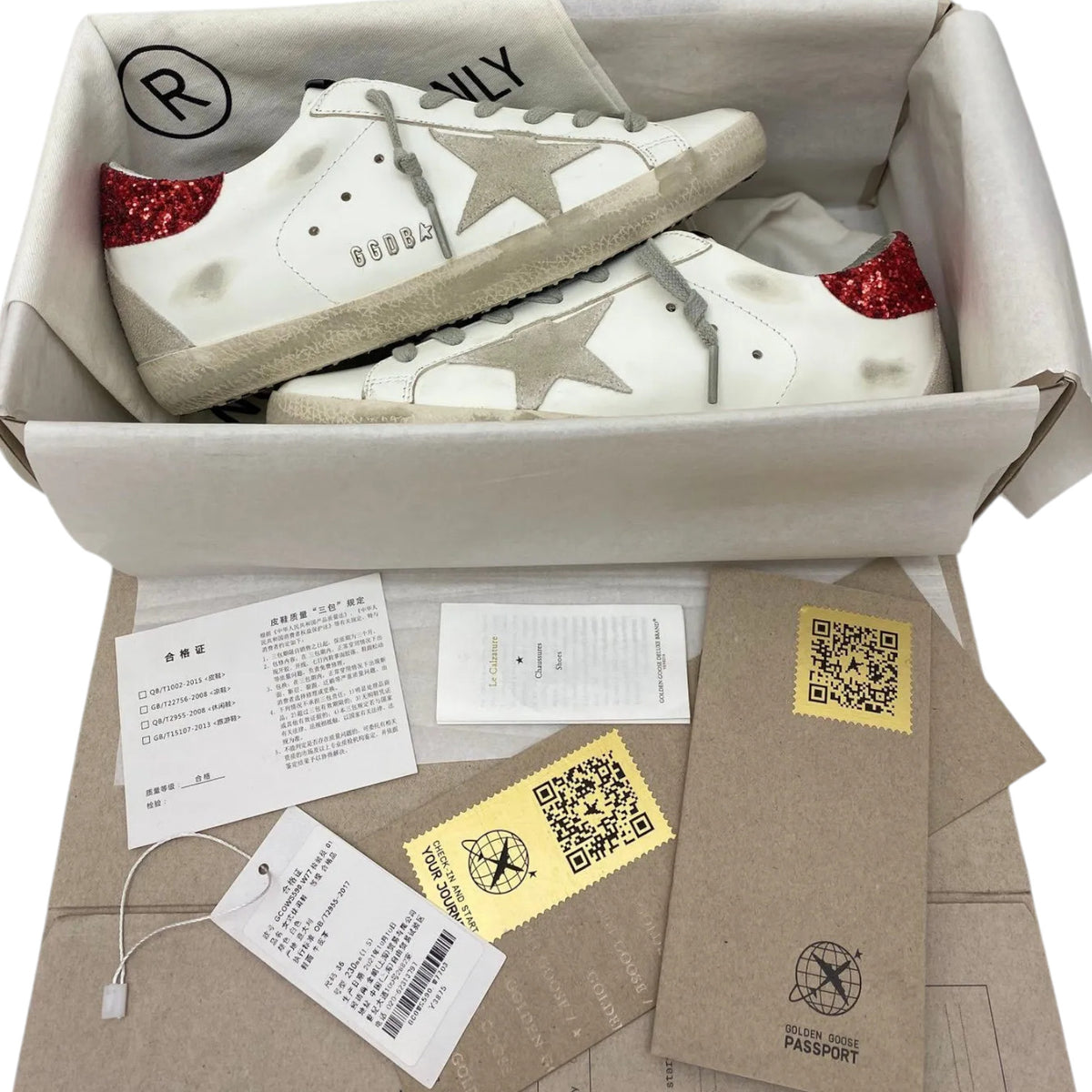 GOLDEN GOOSE SUPERSTAR - image-41.jpg