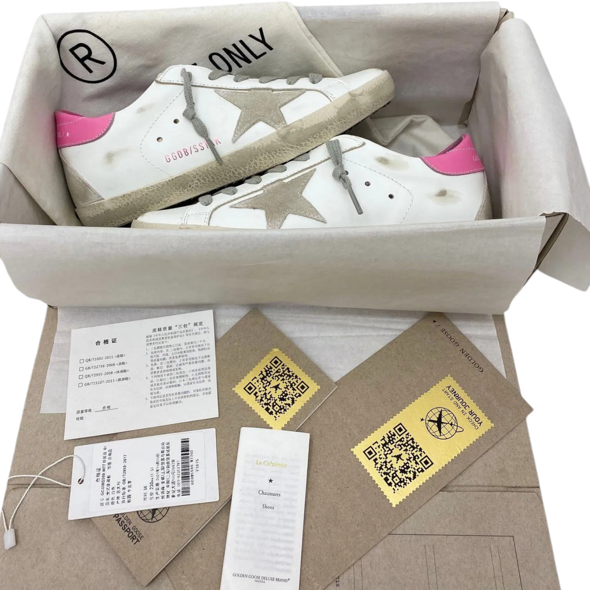 GOLDEN GOOSE SUPERSTAR - image-42.jpg