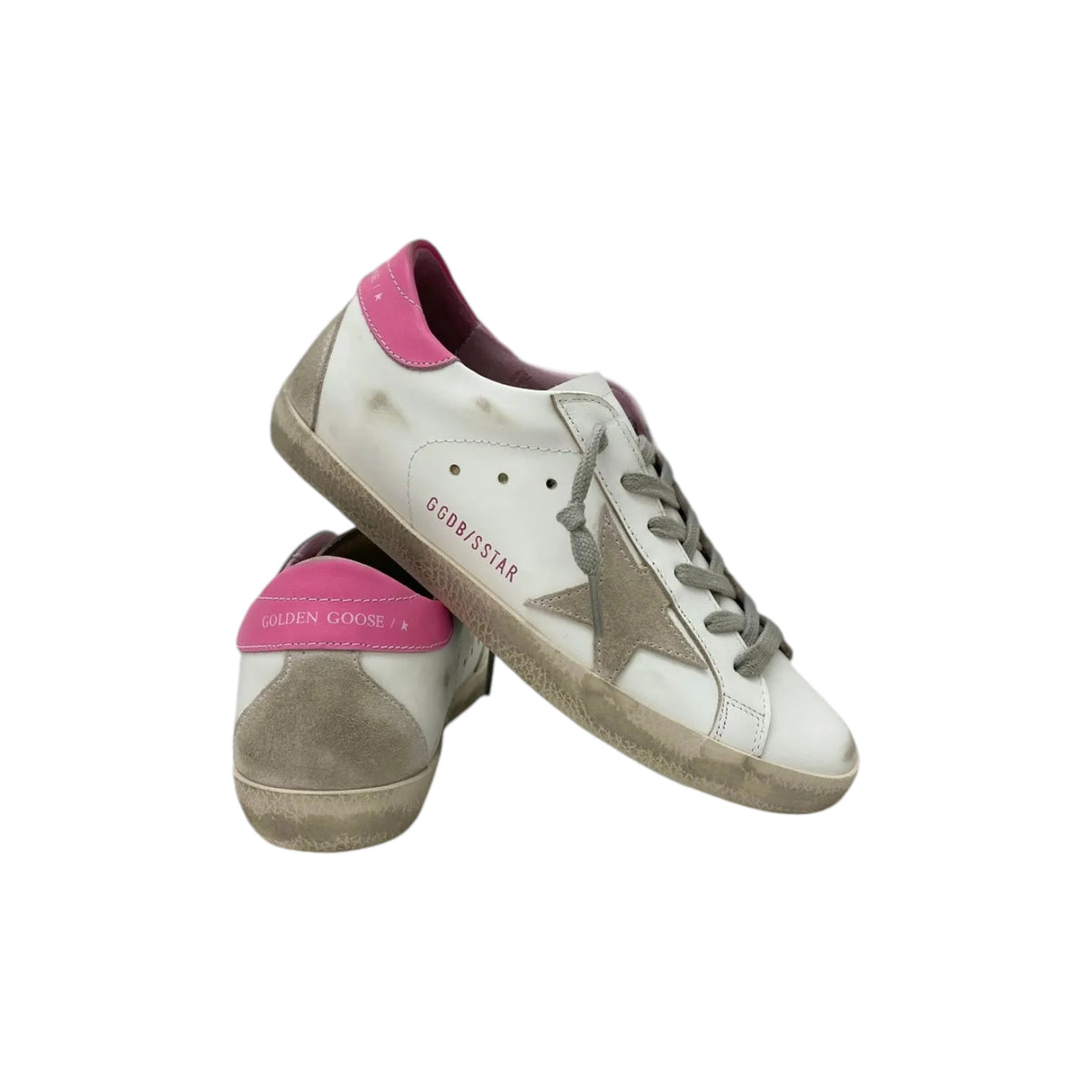GOLDEN GOOSE SUPERSTAR - image-43.jpg