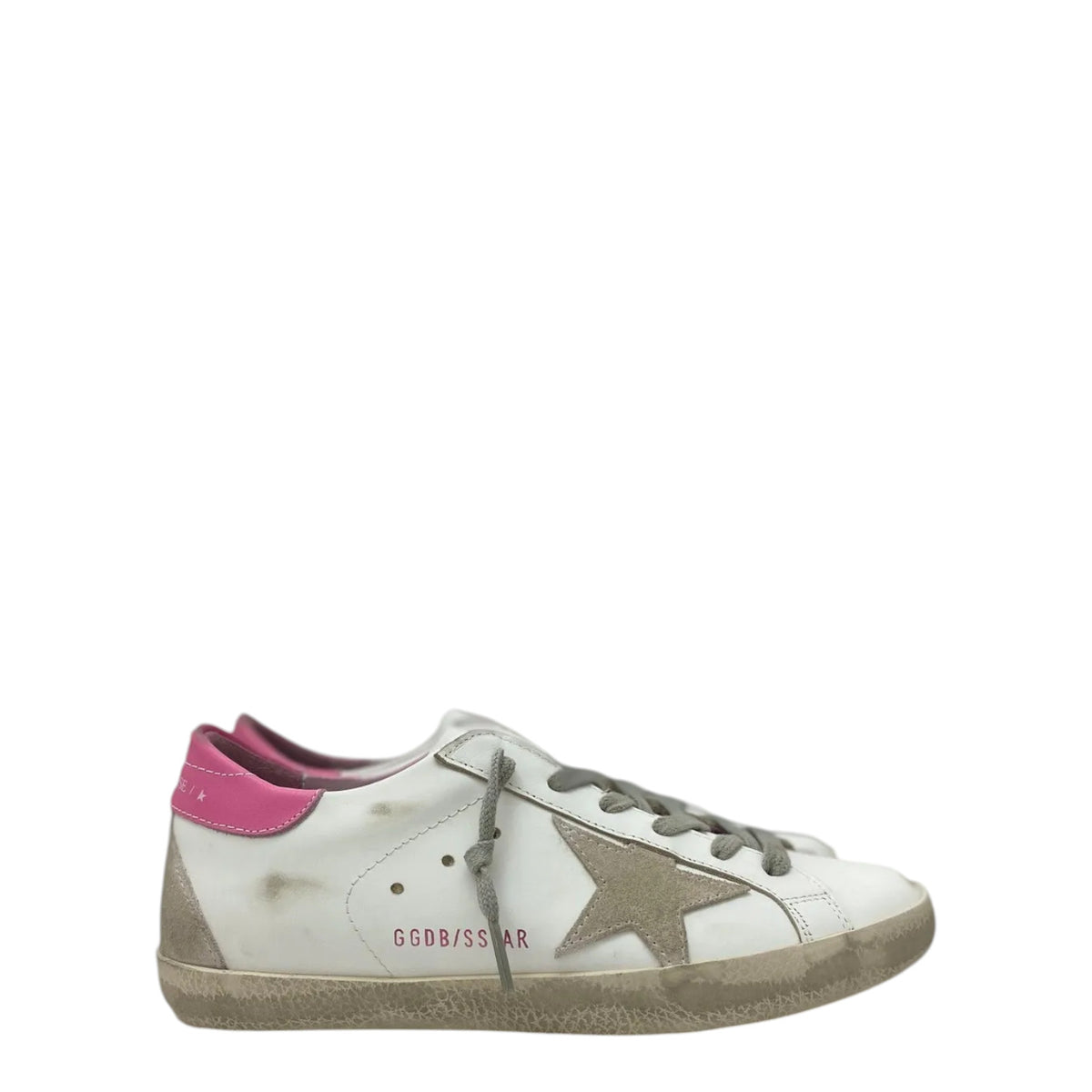 GOLDEN GOOSE SUPERSTAR - image-44.jpg