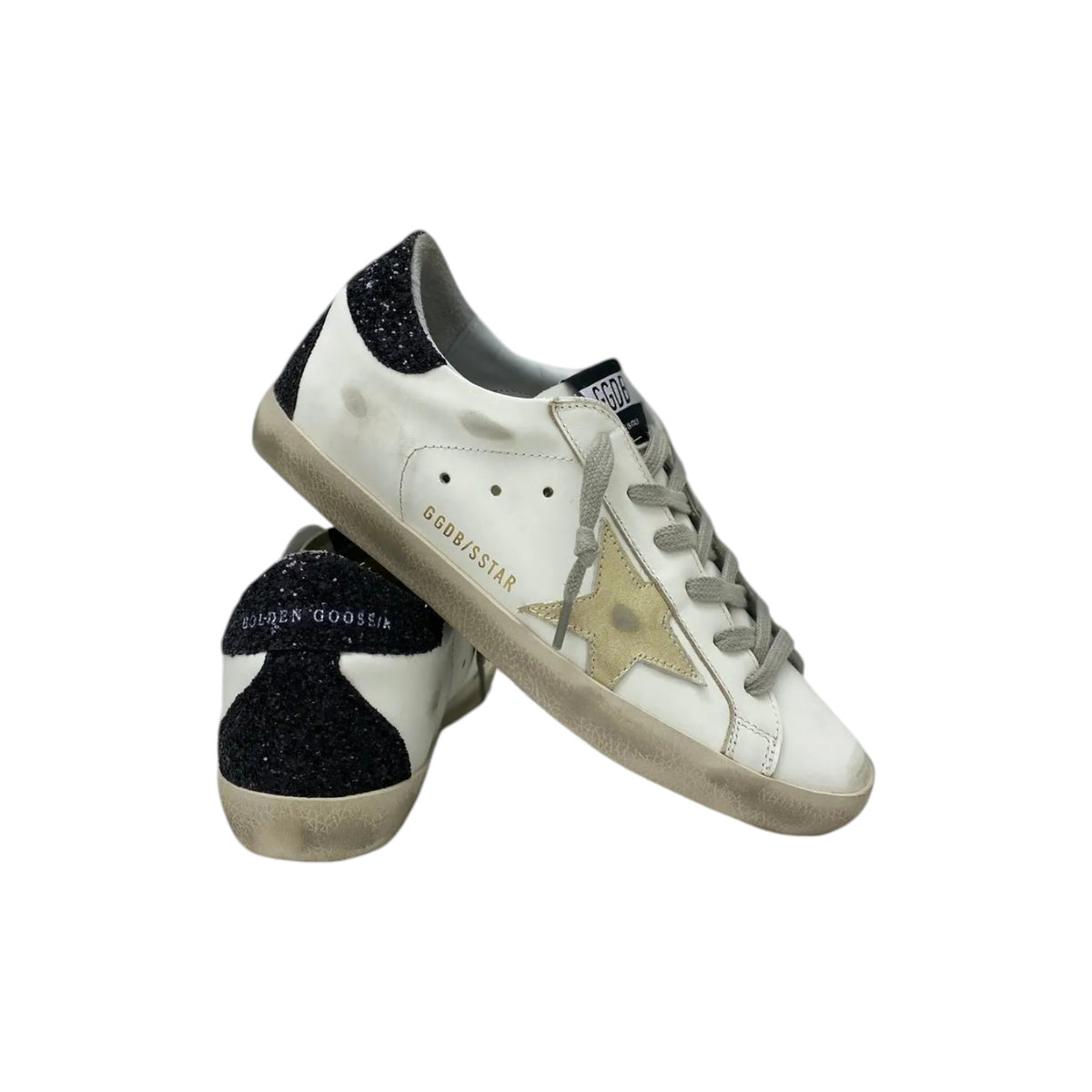 GOLDEN GOOSE SUPERSTAR - image-46.jpg