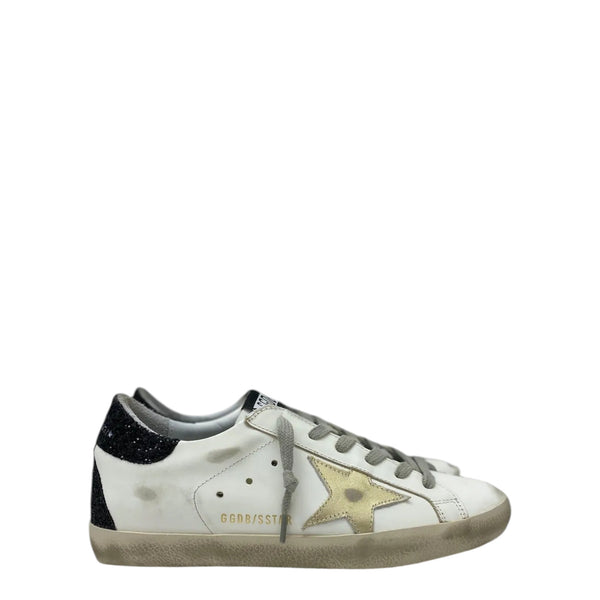 GOLDEN GOOSE SUPERSTAR